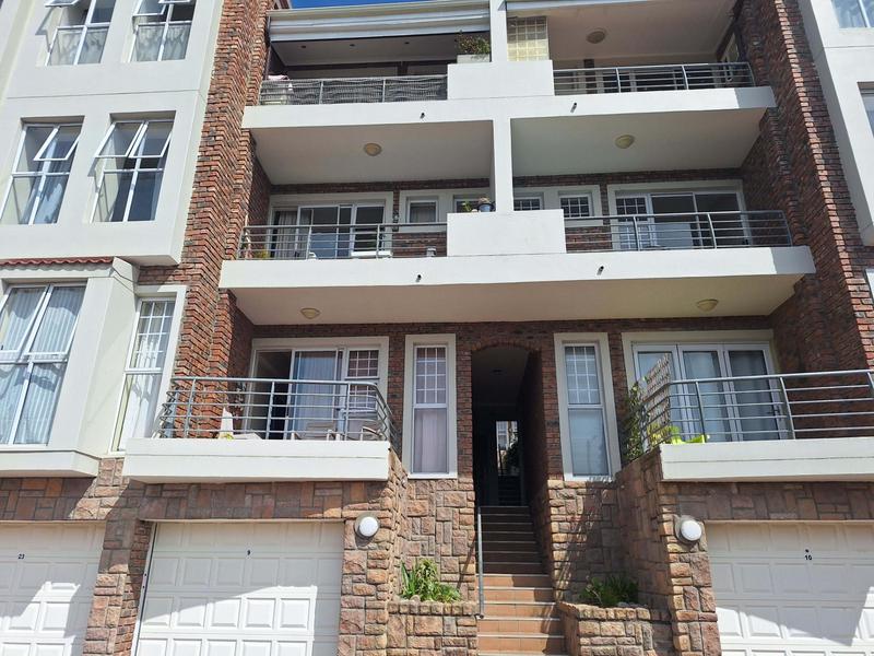 3 Bedroom Property for Sale in Mossel Bay Western Cape